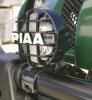 Kit projecteurs PIAA 510 ATP Star White